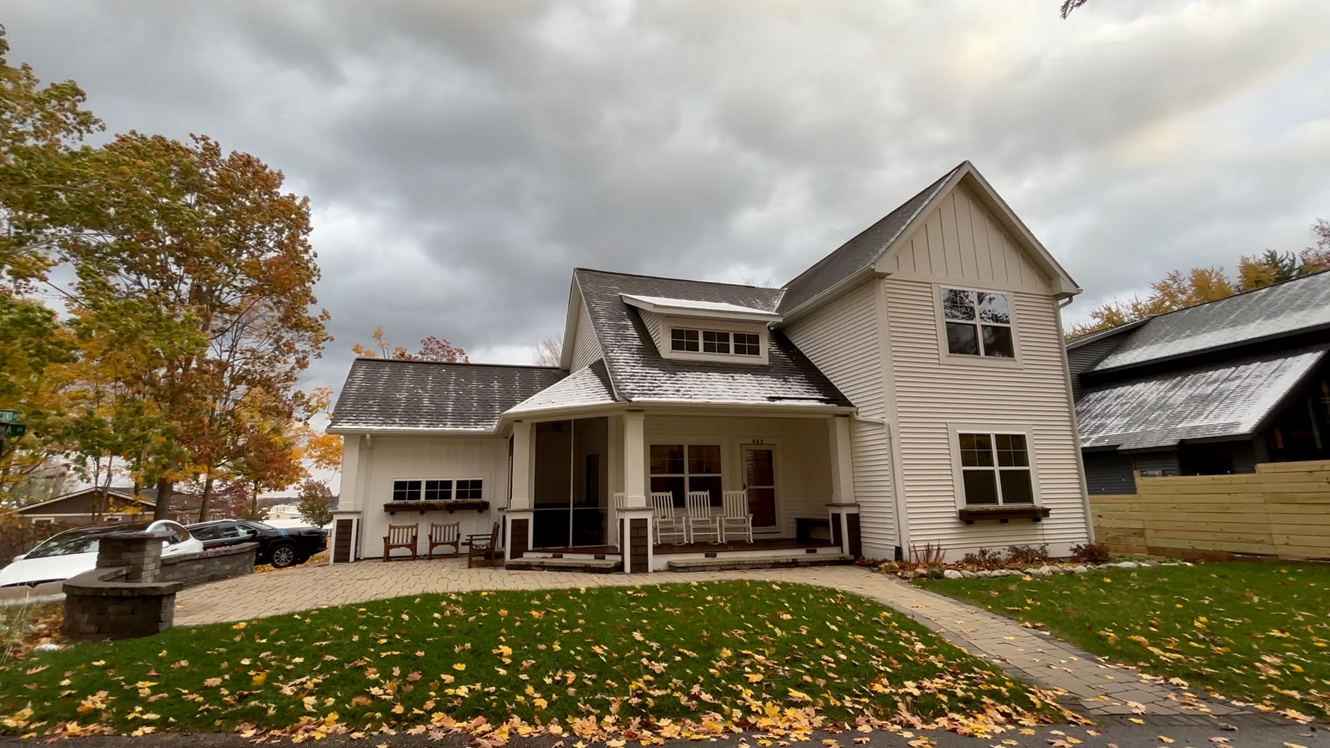 PARK TWP RENTAL PROPERTY.jpg