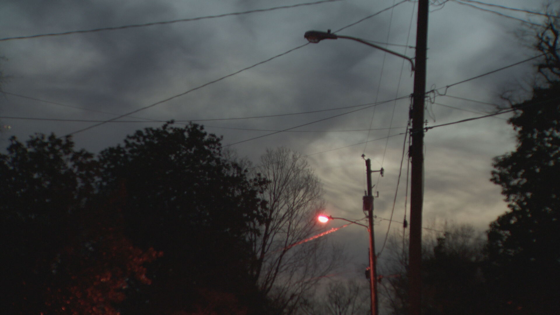 raw_frame_61154.jpeg