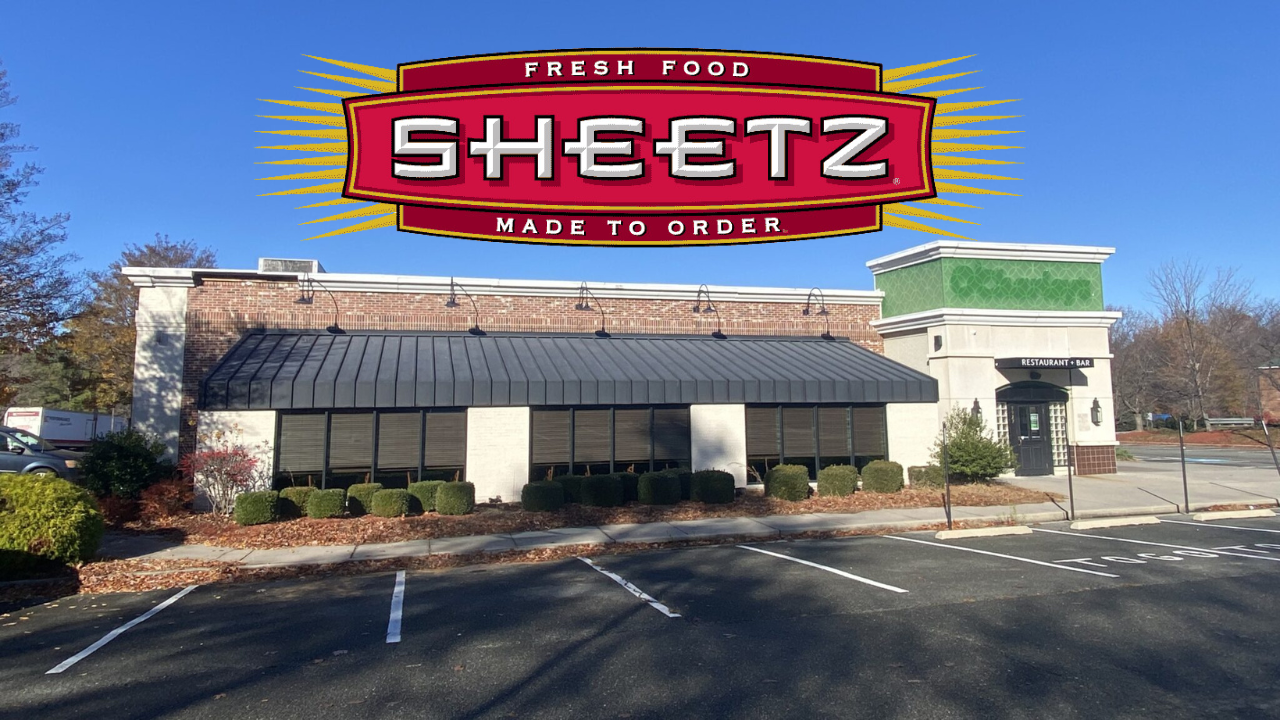 Untitled design (1).png