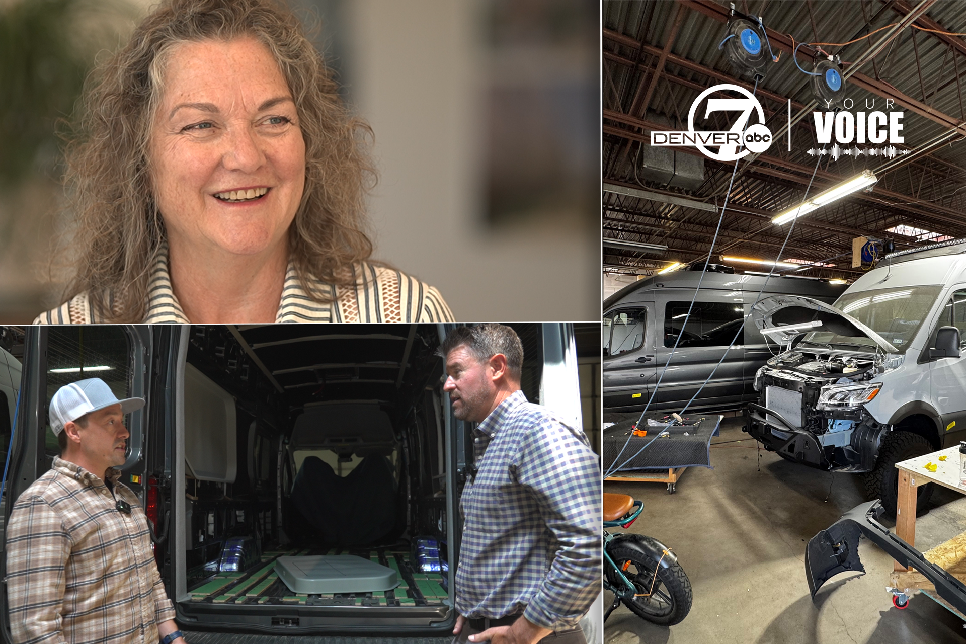 russell haythorn_your voice arvada.png