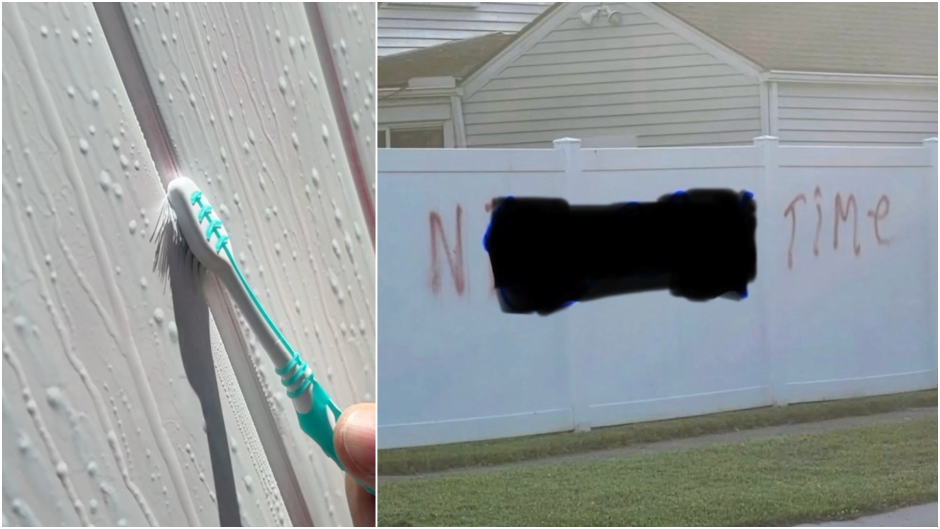 FH vandalism.jpg