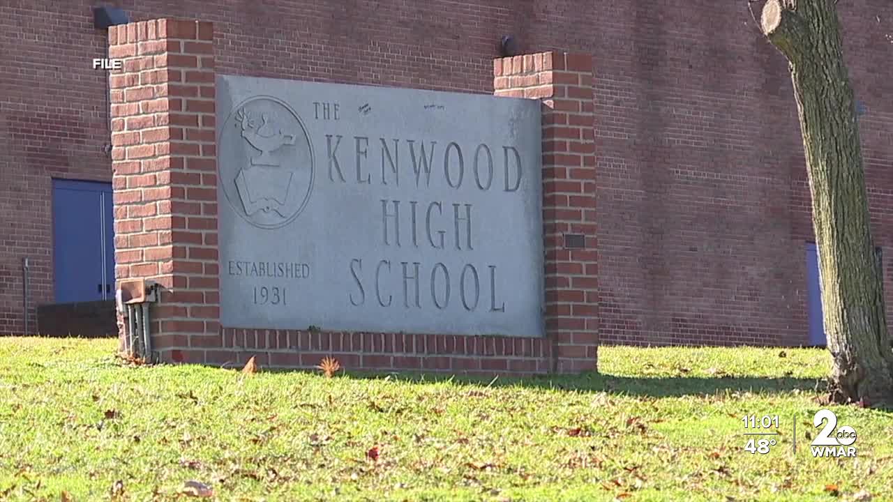 Kenwood High School.jpg