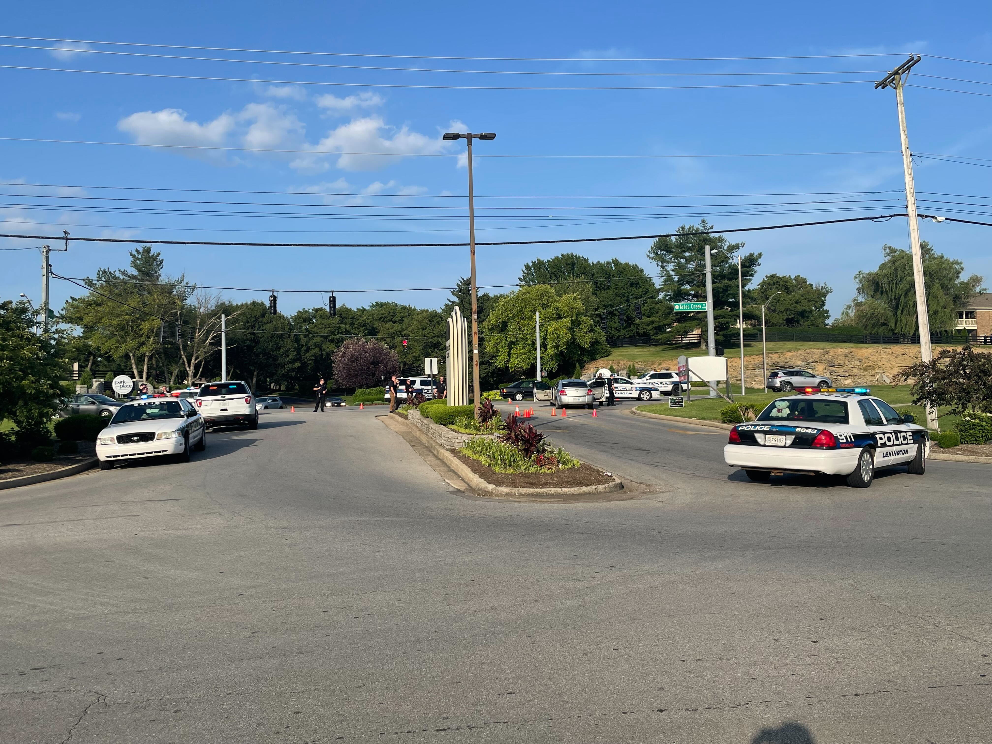 Image from iOS (313).jpg