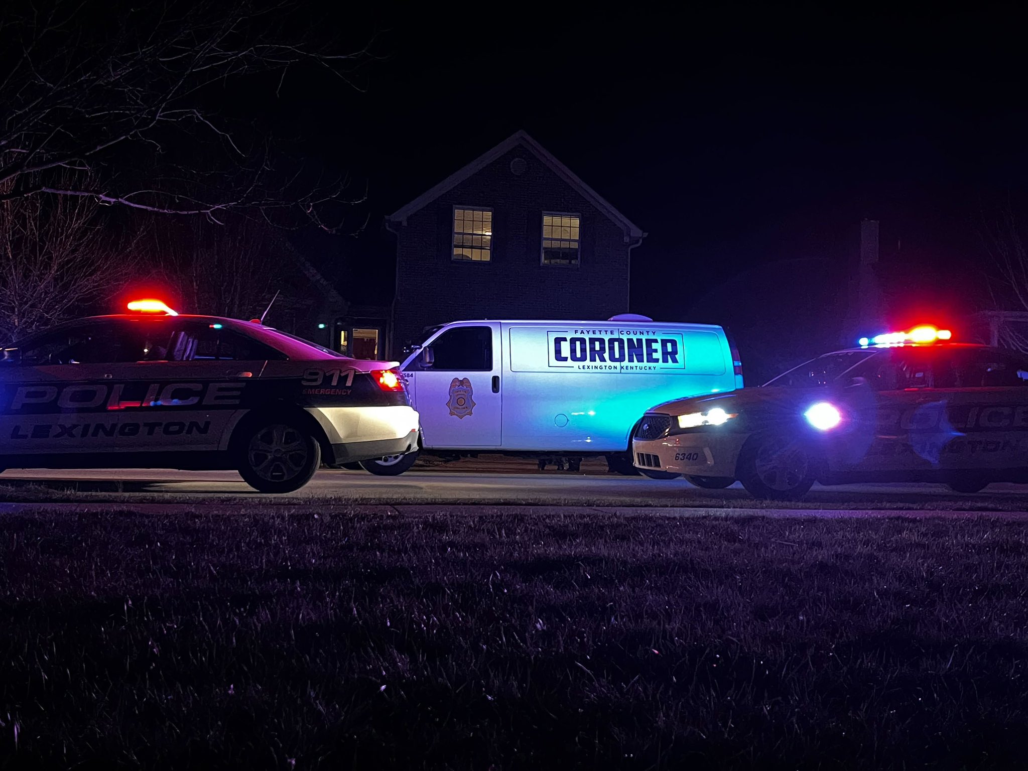 coroner.jfif