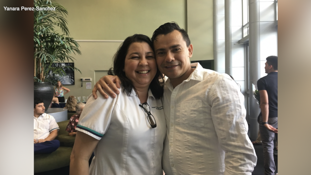 Screenshot 2024-06-24 at 9.13.48 PM.png