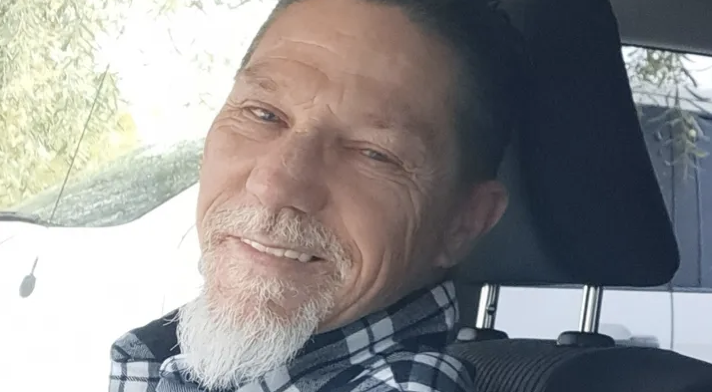 Screenshot 2024-03-22 at 9.17.06 PM.png