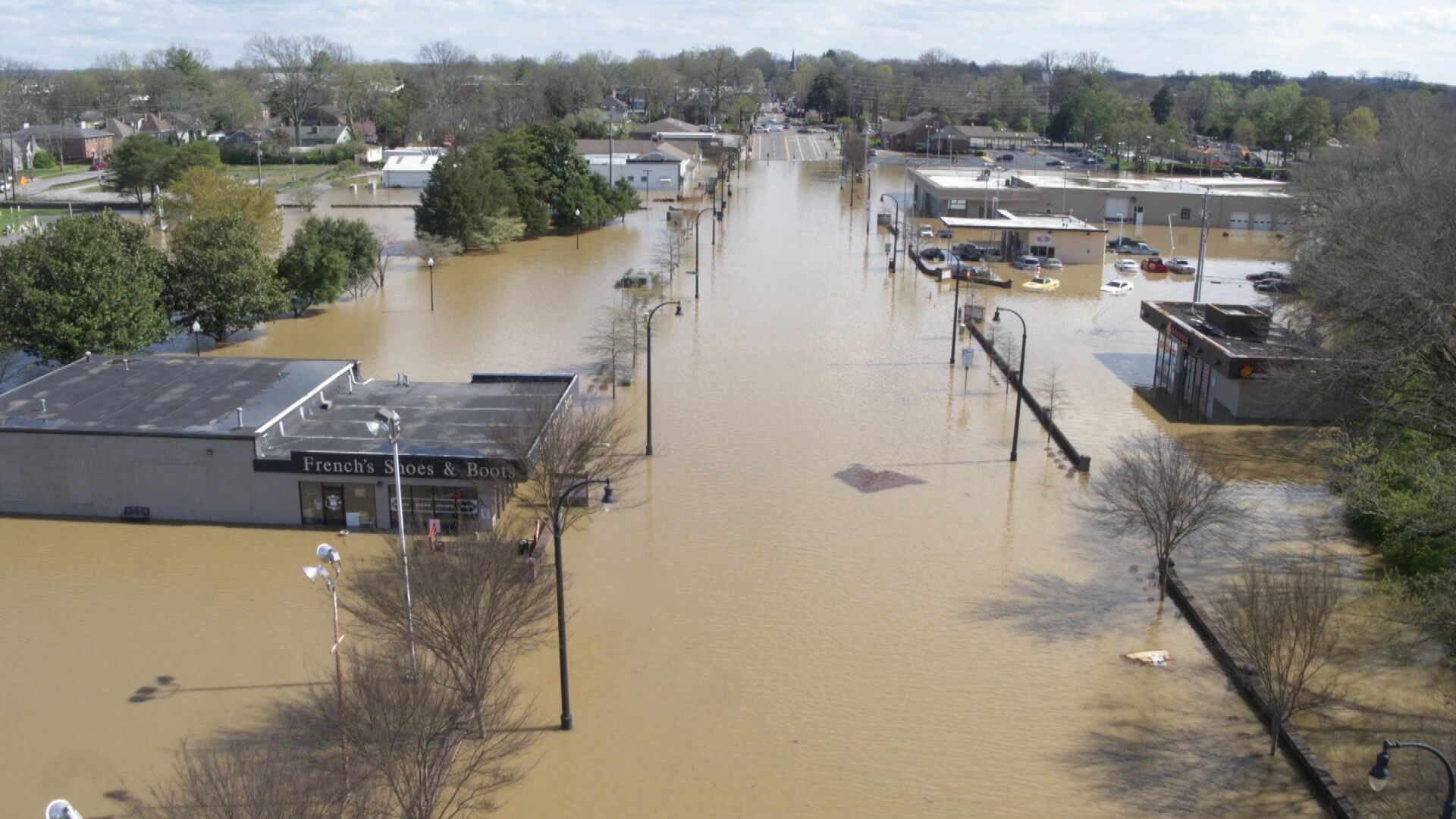 AM AARON PUSH FOR DISASTER DECLARATION VO_frame_53.jpeg