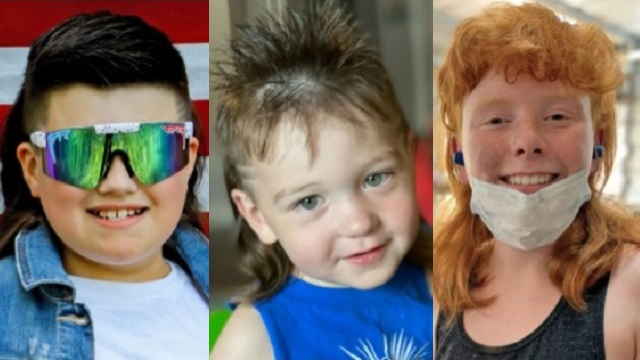 Mullets.jpg