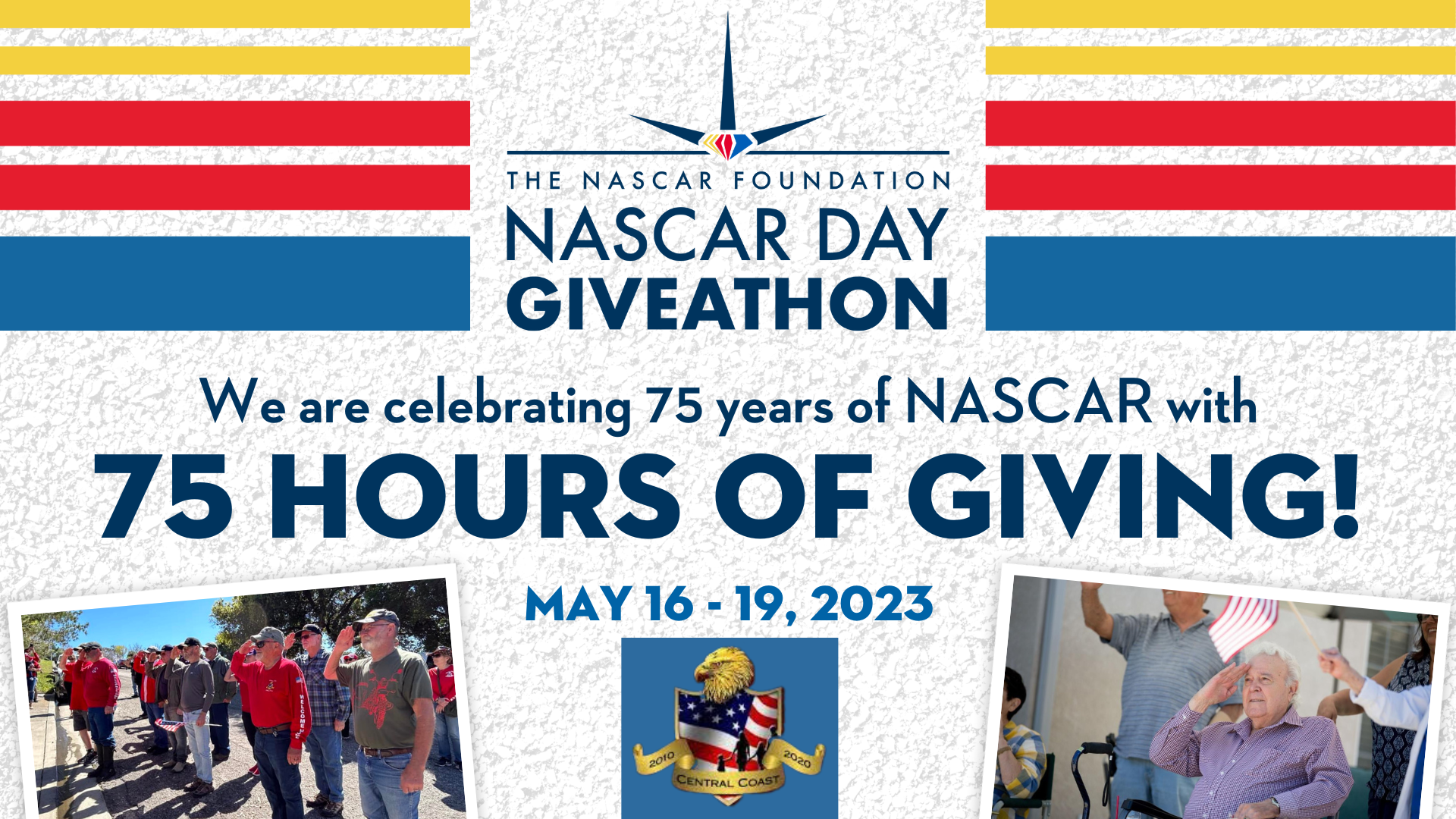 NASCAR Day Giveathon 2023 Logo.png
