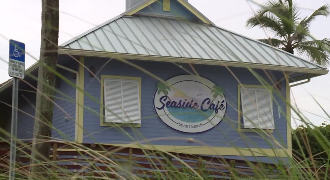 Seaside Cafe.PNG