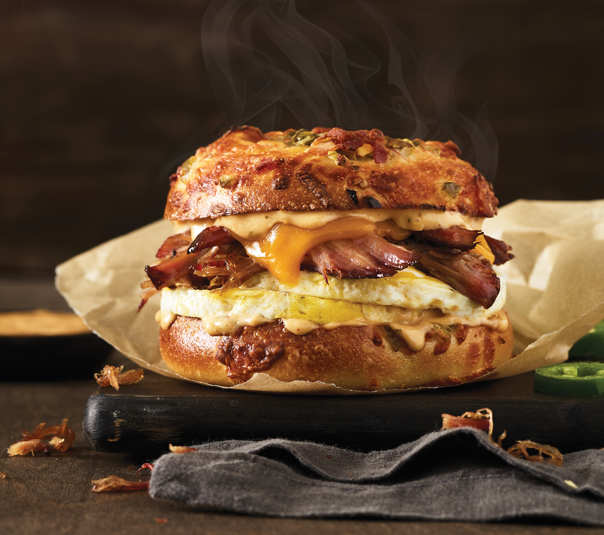 EBB_Texas Brisket Egg Sandwich Launch_Feb 2021.jpg