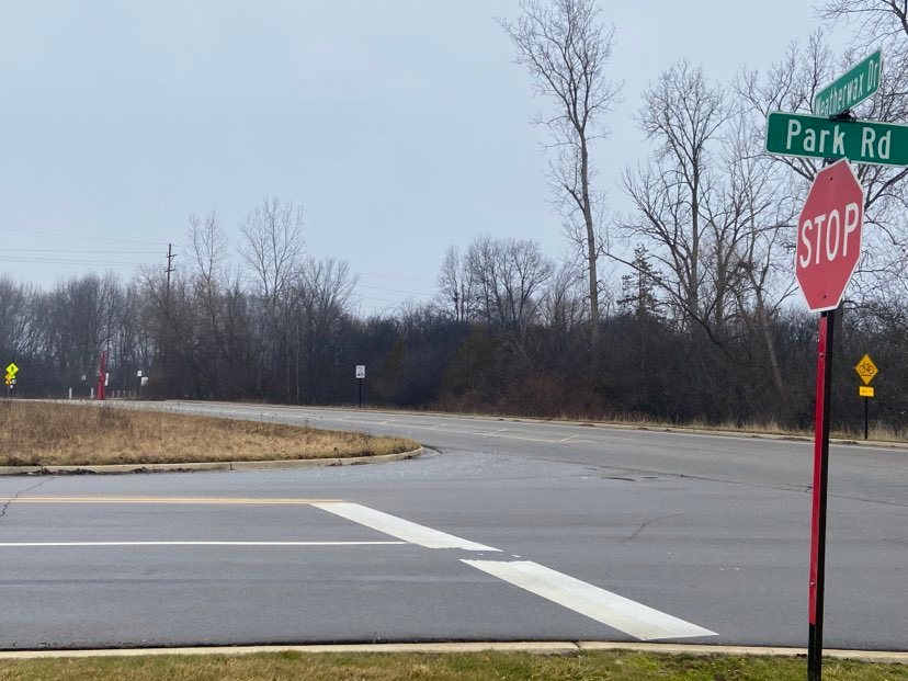 Summit Township