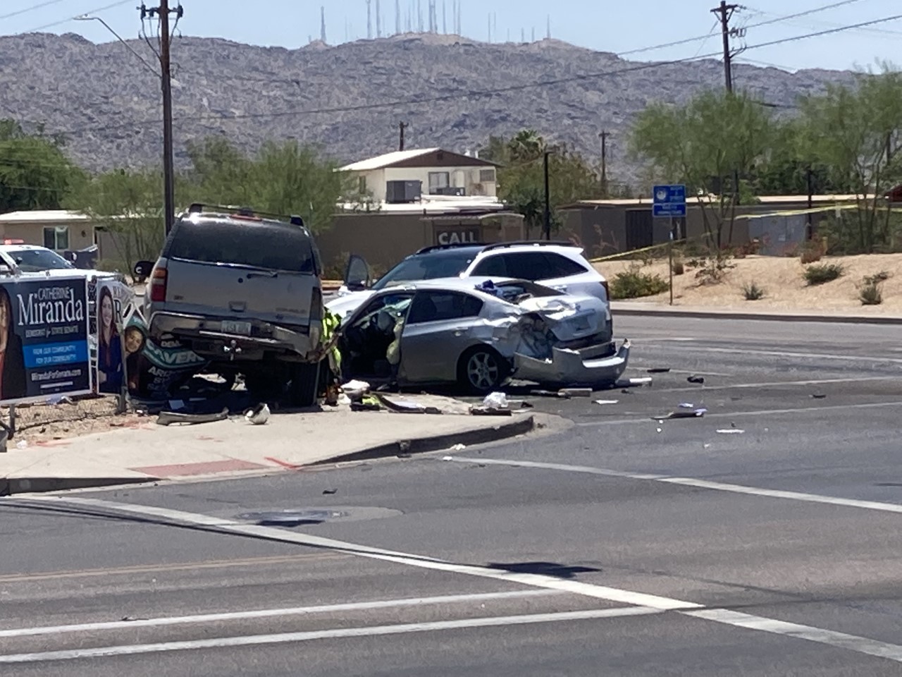 24th Street and Southern Crash.jpg