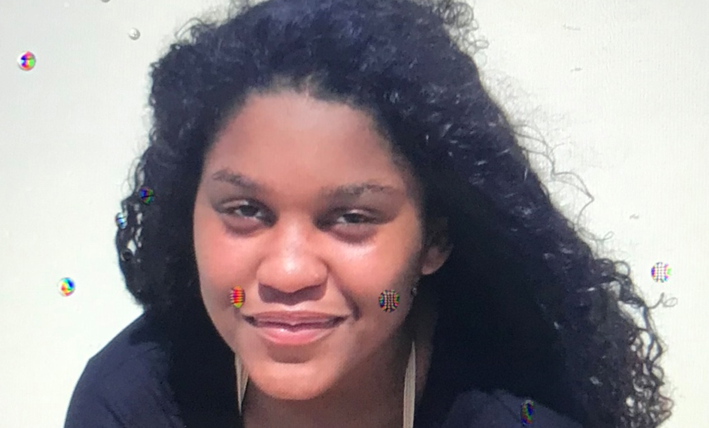 Gadsden County Sheriff's office searching for missing 13-year-old girl