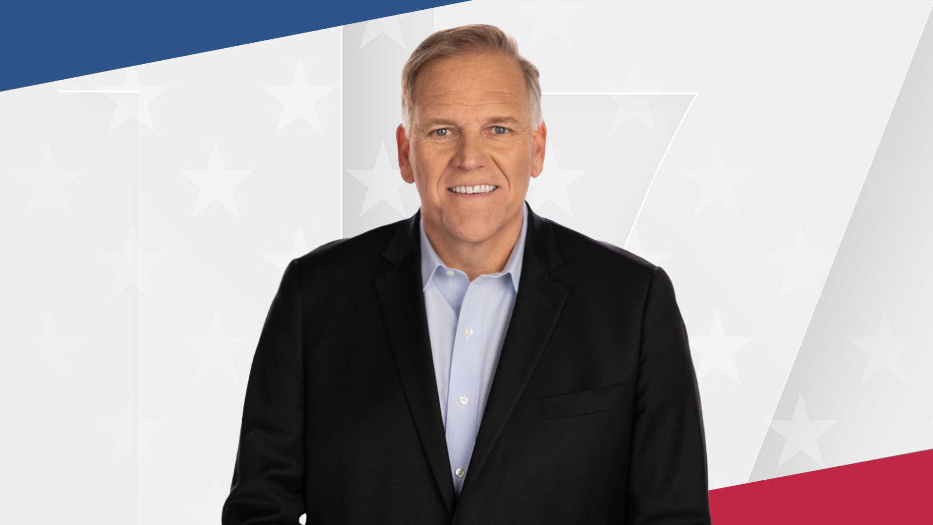 Mike Rogers for Web.png