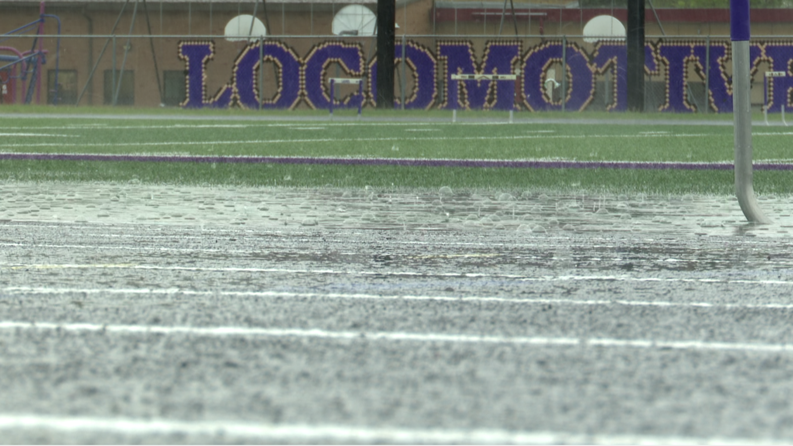 Laurel track rain.png