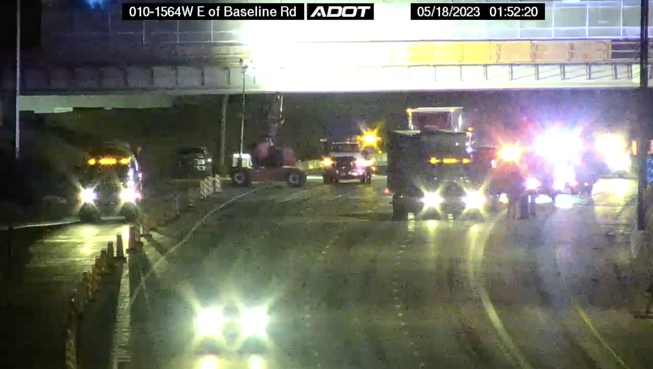 I-10 Guadalupe deadly crash