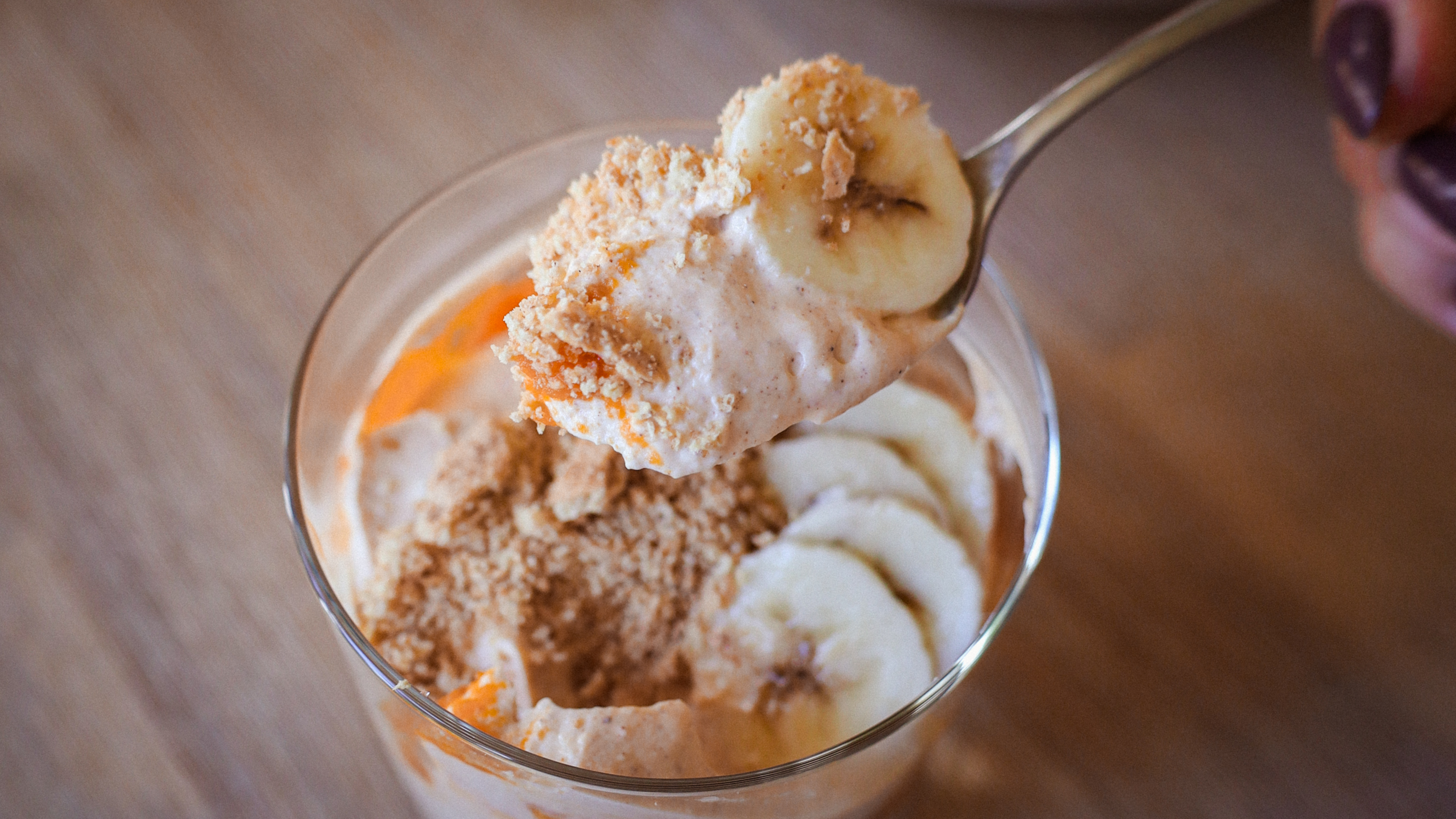 Breakfast cheesecake.JPG