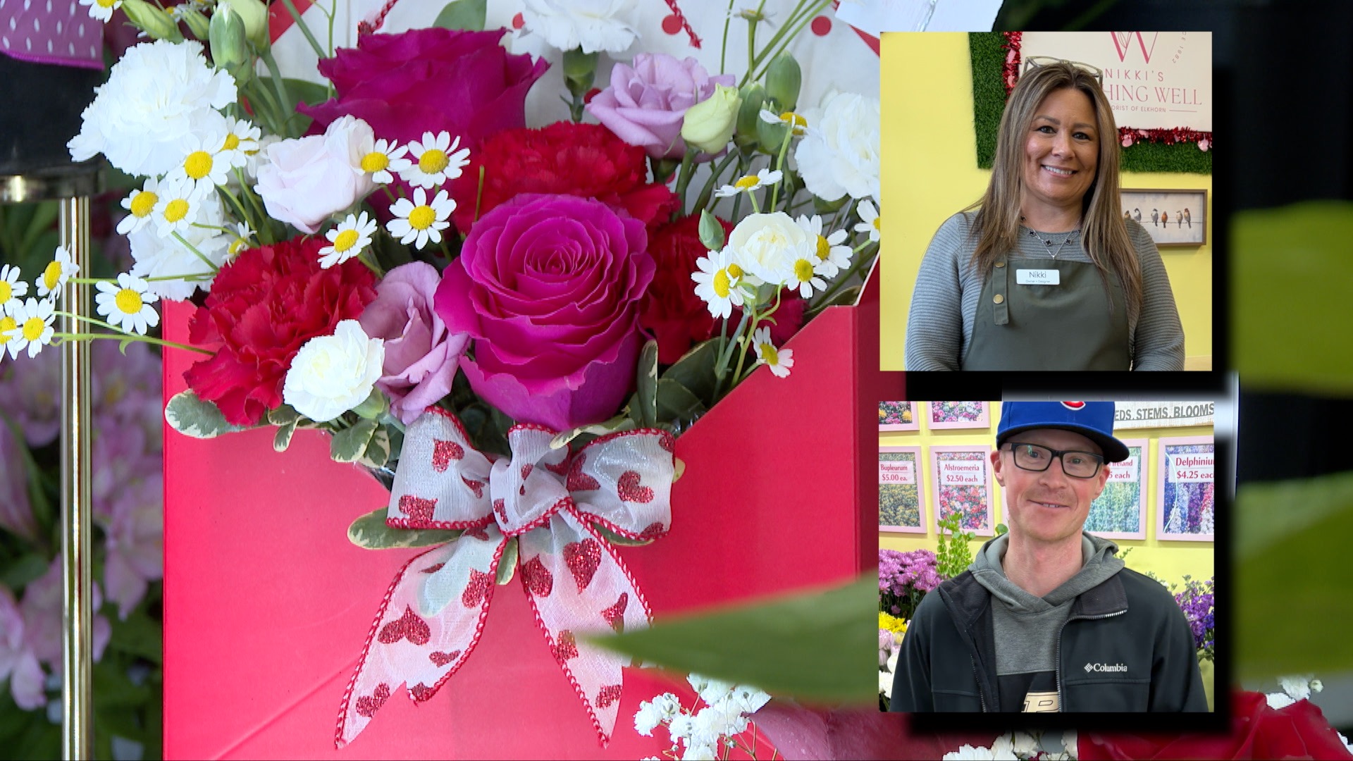 flower shop prices.jpg