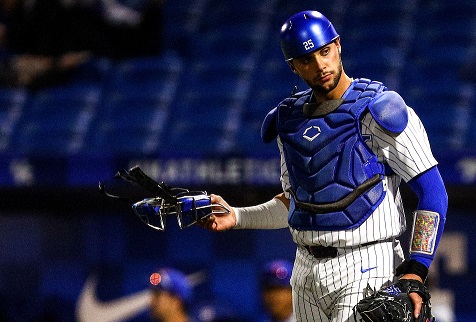 COLTYN KESSLER CATCHER.jpg