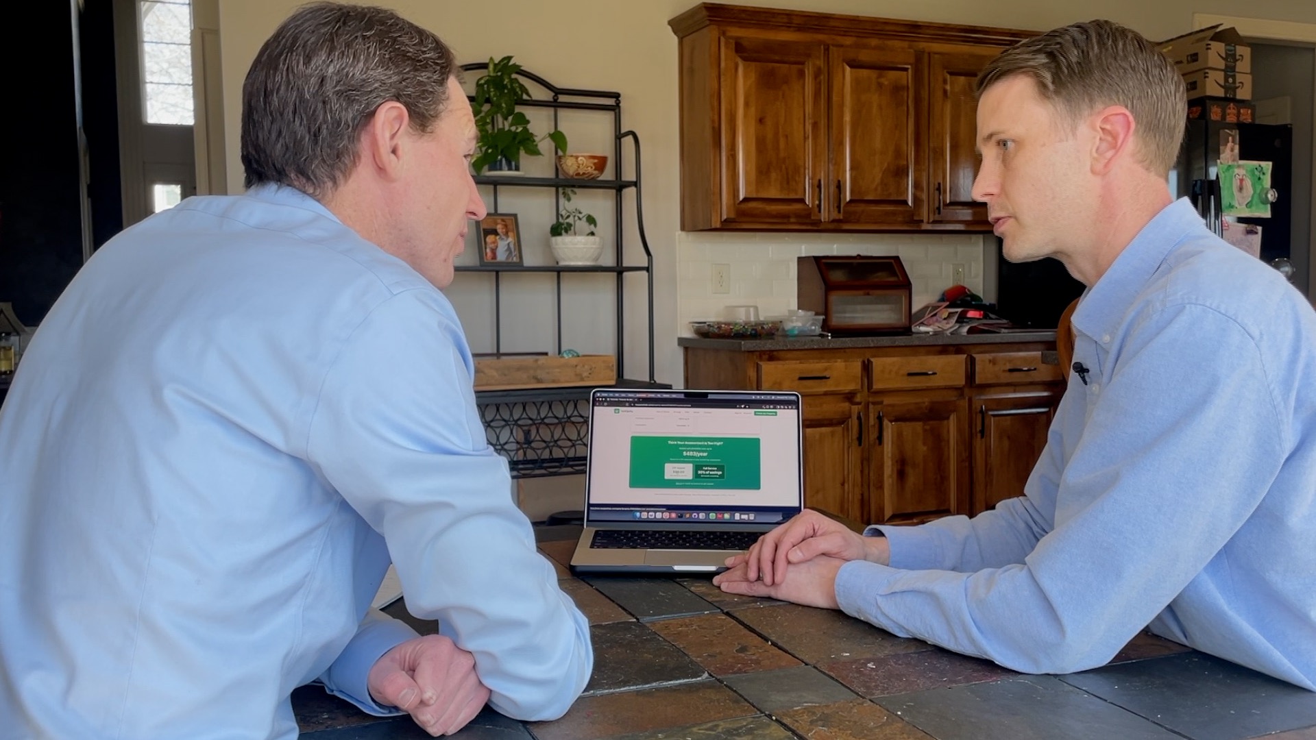 Ben Jacobi website.jpg