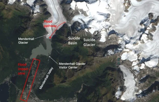 mendenhall-glacier-suicide-basin-satellite-view-late-on-081125.jpg