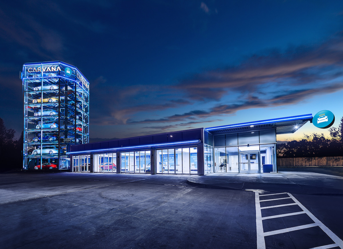 Carvana vending.jpg