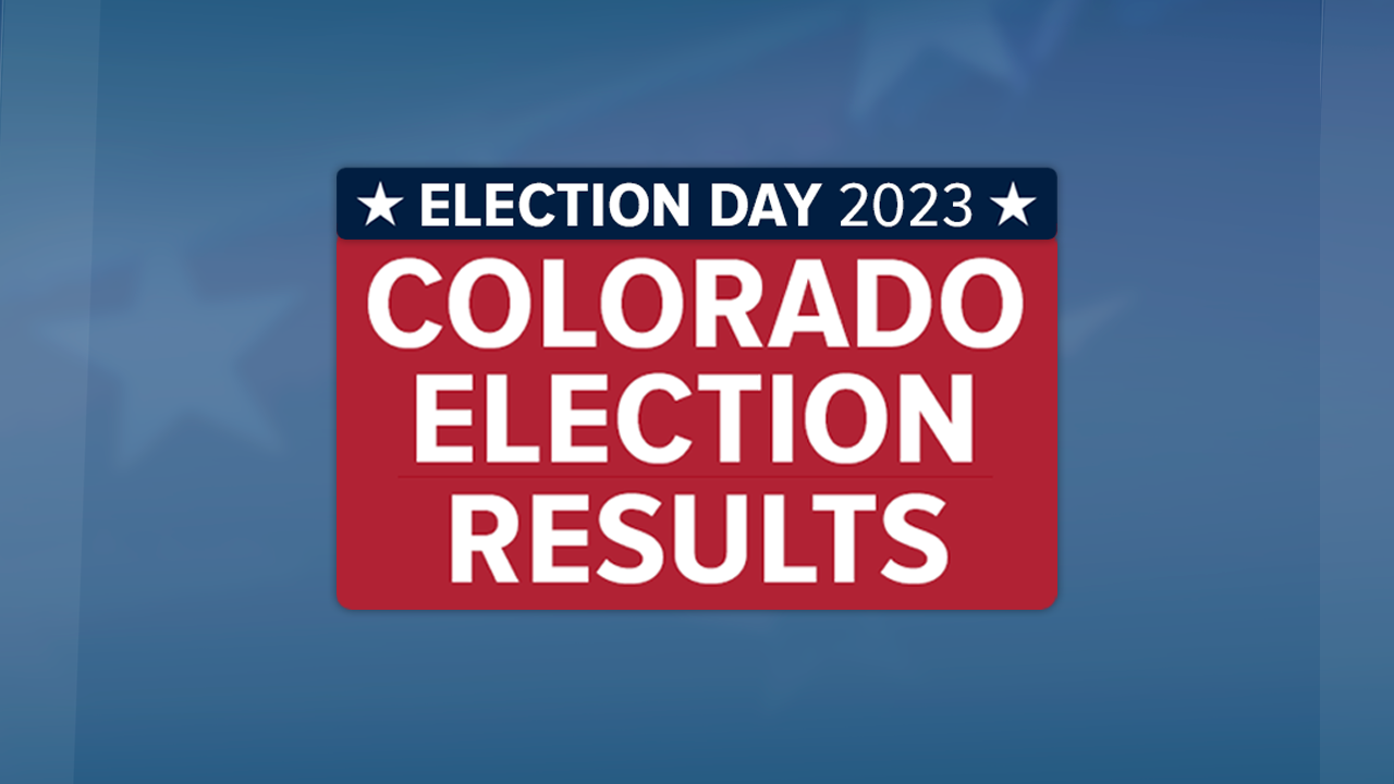 election day.png