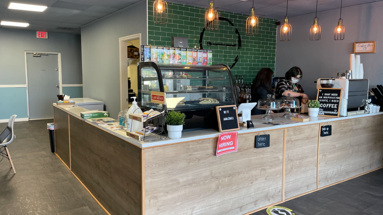 Espresso Yourself Coffee Shop Larissa Scott WFTS.png