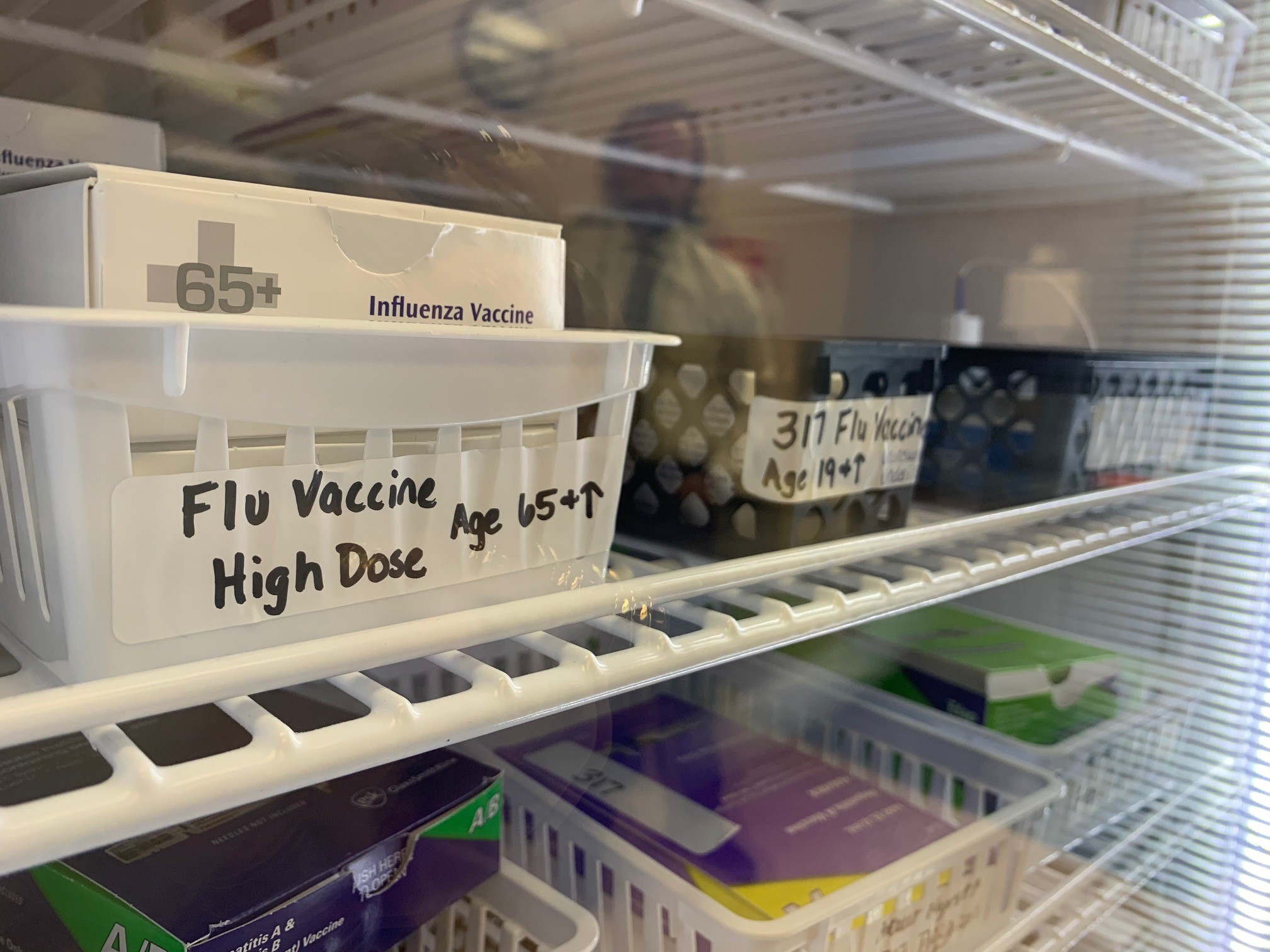 flu1.jpg