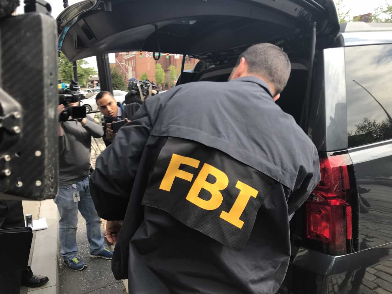 raid on city hall.jpeg