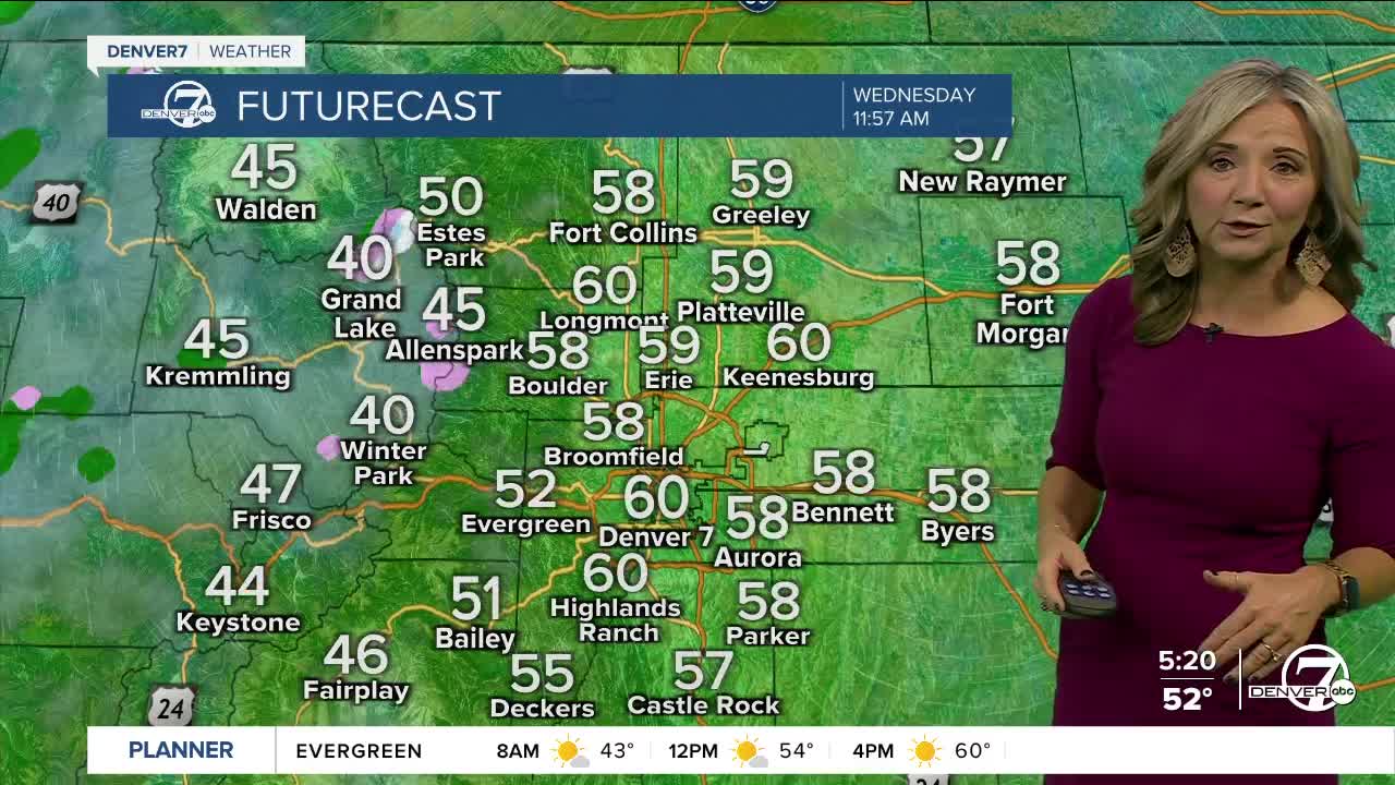 Lisa weather October 4, 2023.jpg