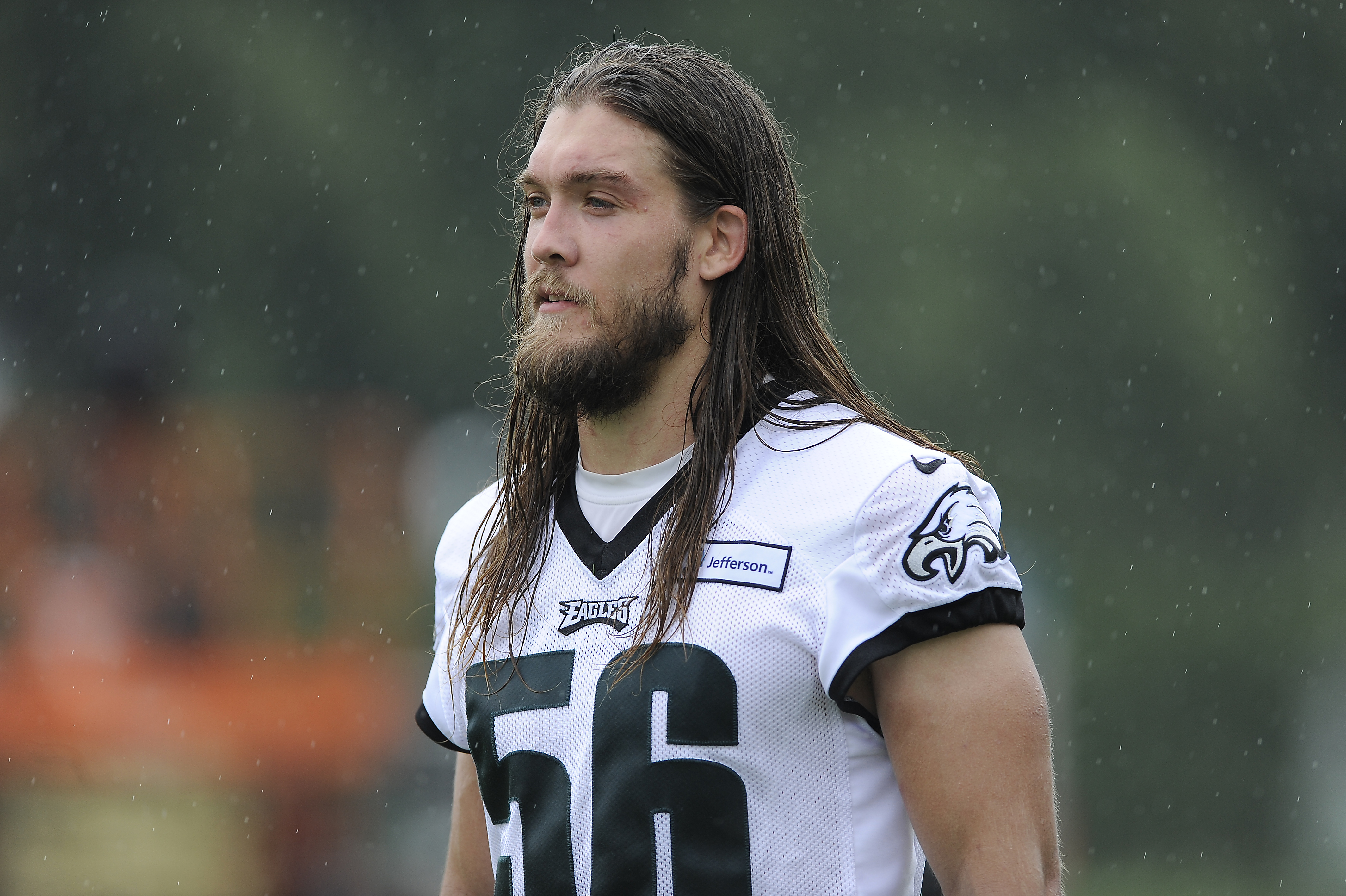 Bryan Braman