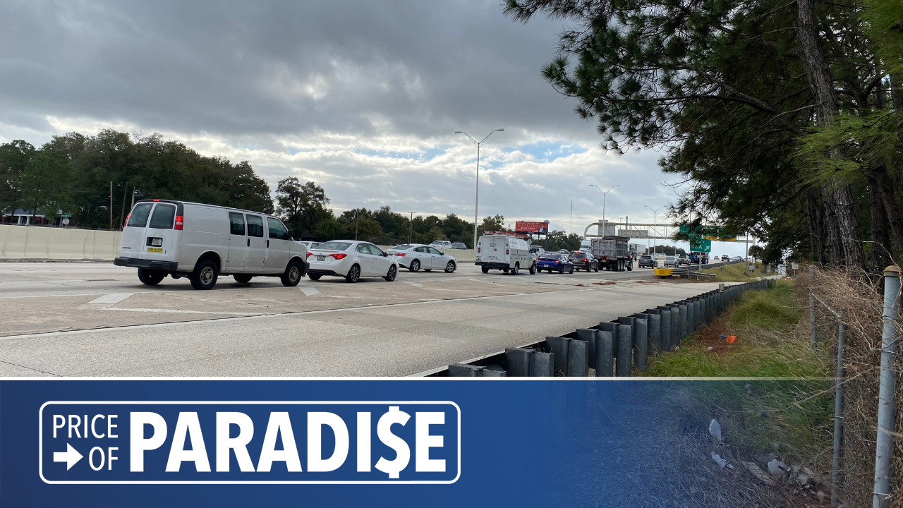 POP I-275 wall expansion.png