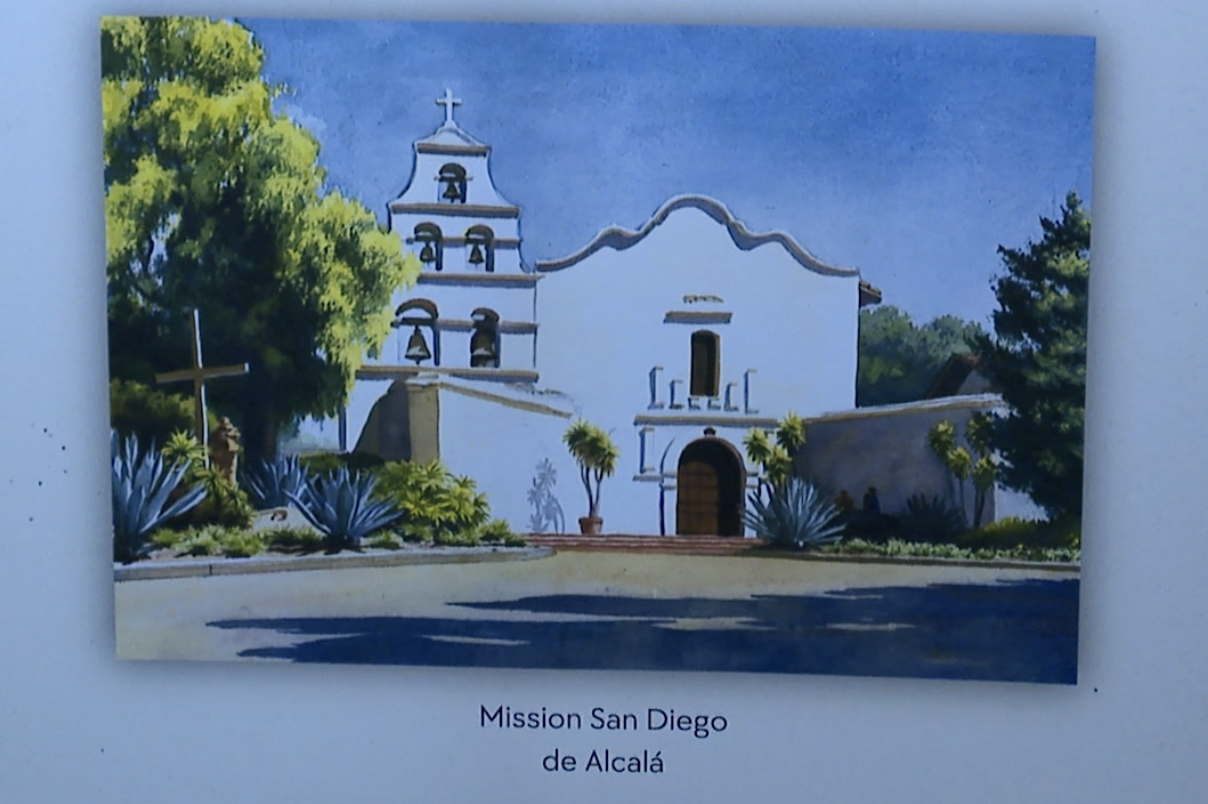 Screenshot 2025-02-14 at 5.39.50 AM.png