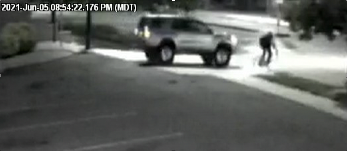 littleton hit-and-run_june 5 2021.png