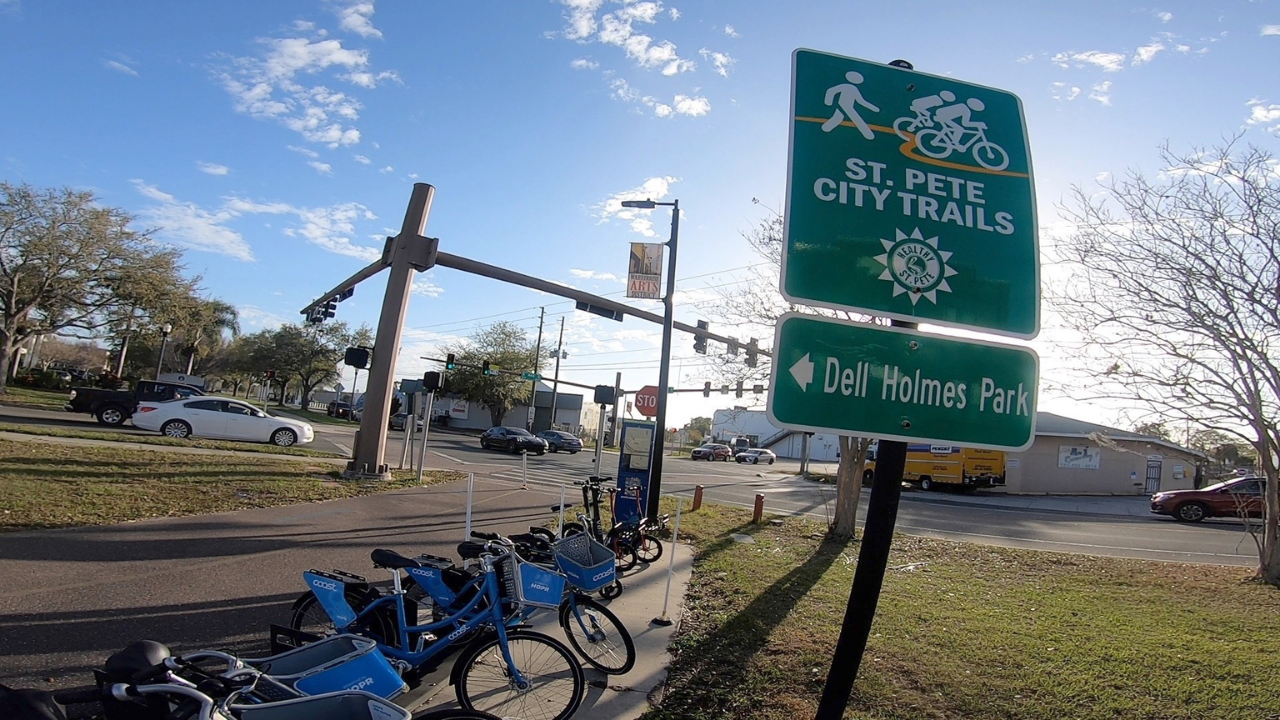 St Pete rezoning Stassy Olmos WFTS3.png