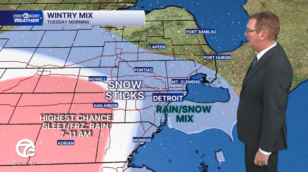 Screenshot 2025-11-17 at 7.10.29 PM.png