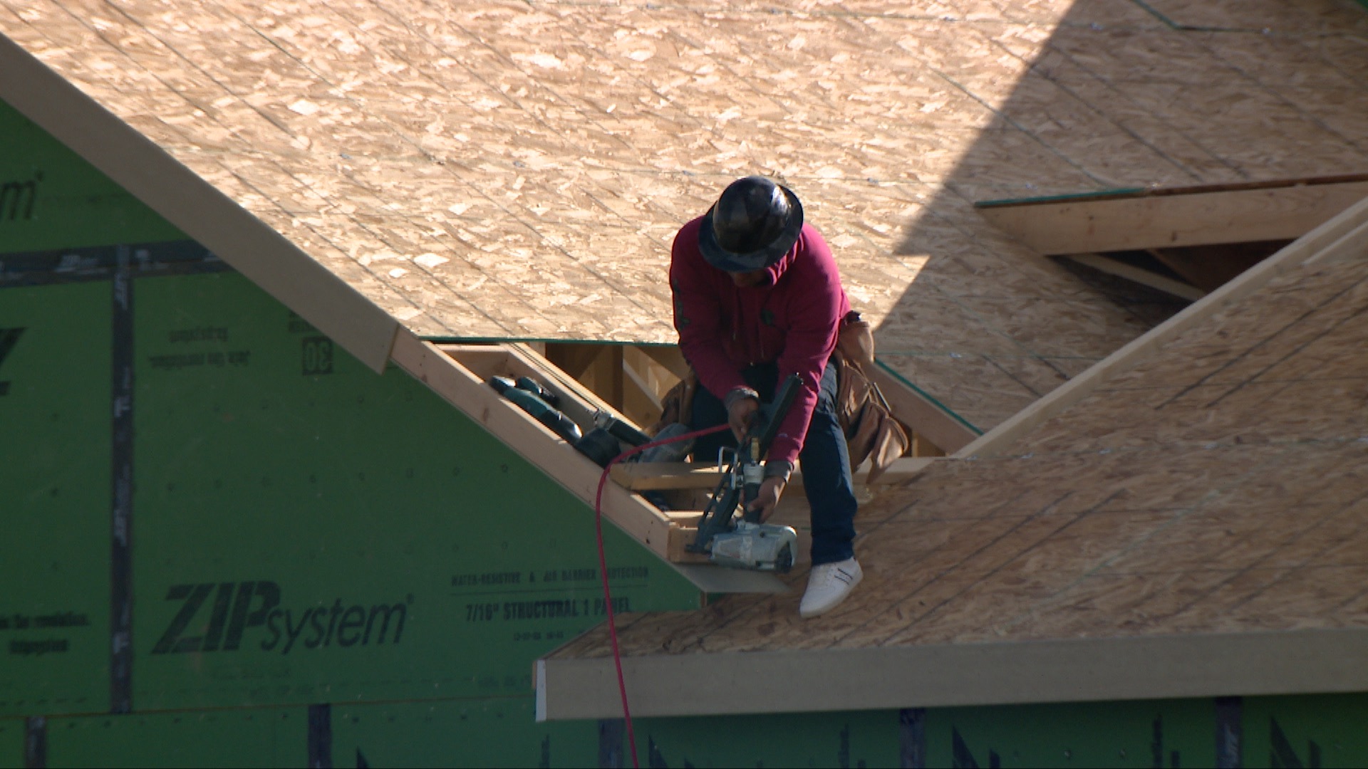 CONSTRUCTION DEFECTS.jpg