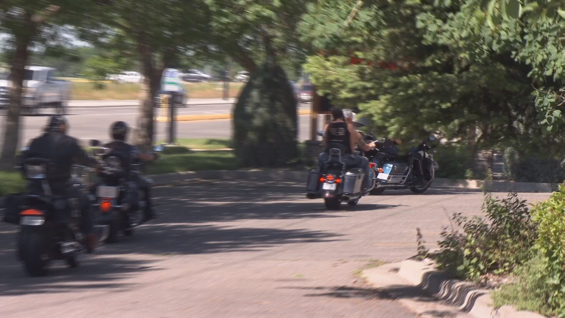 Helping Hands Poker Run returns for 2021 - Vimarsana News