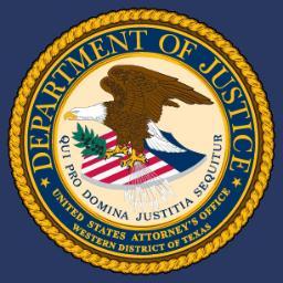 us attorneys office for western texas.jpg