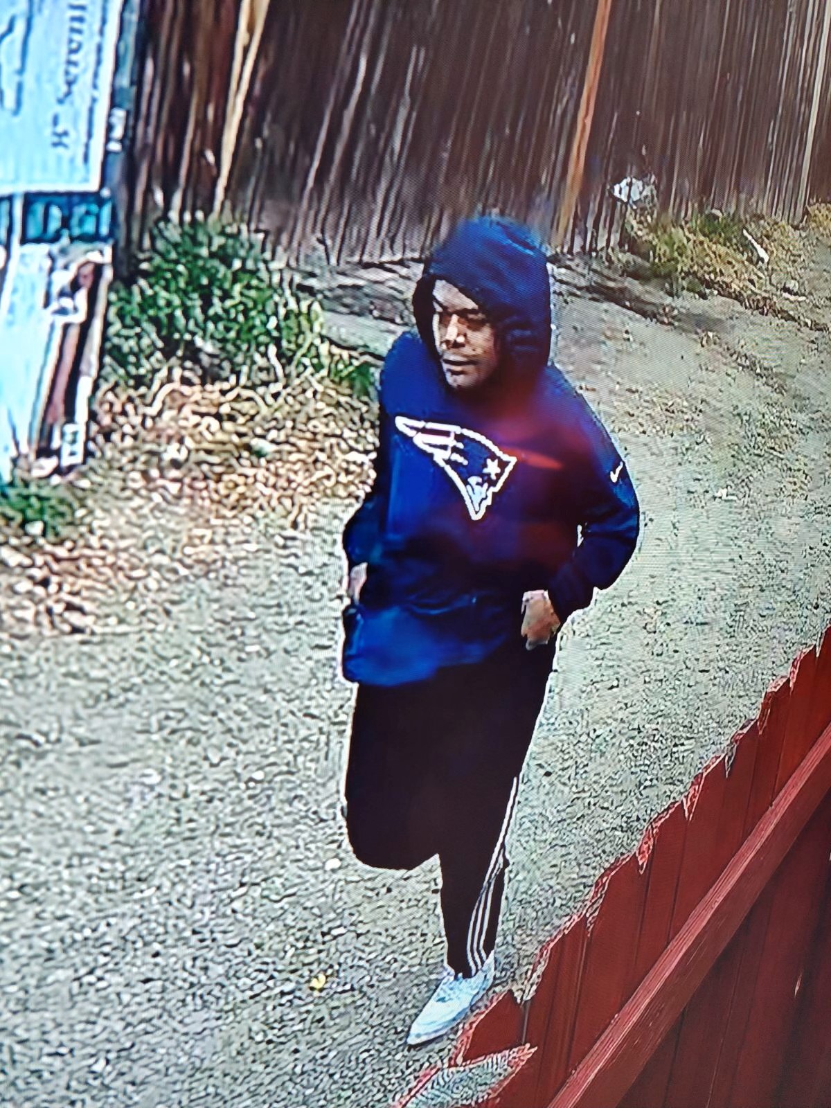 Suspect Photo.jpg
