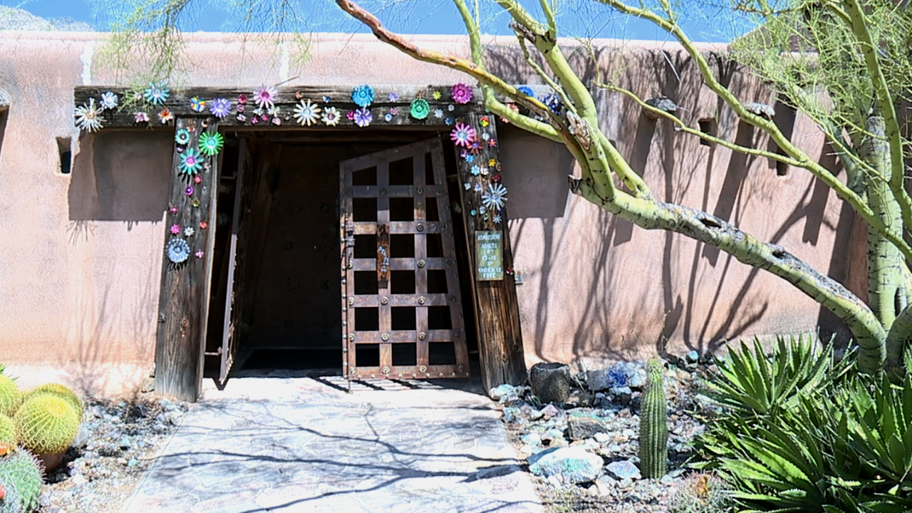 degrazia3.png