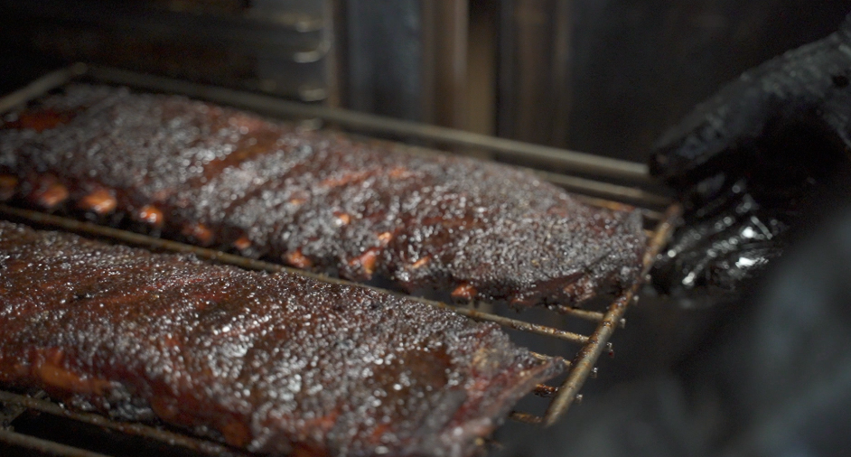 ribs.png