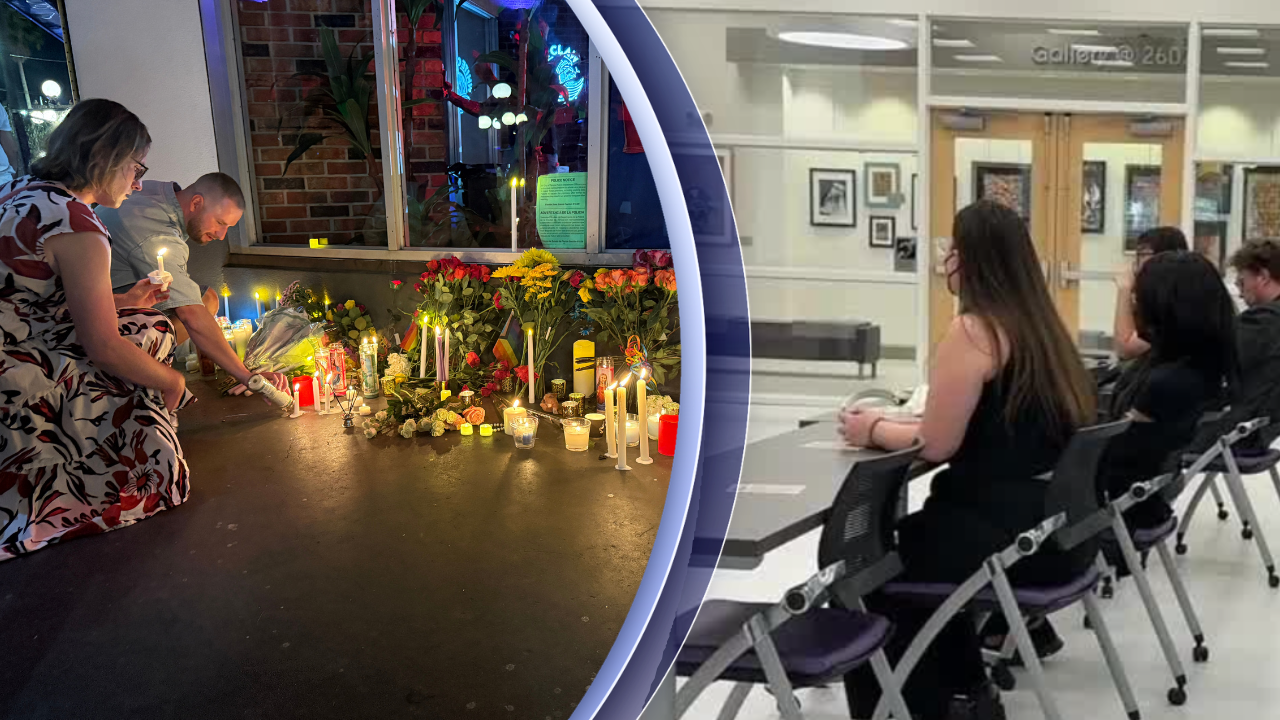 TAARPR town hall on Ybor deadly crash