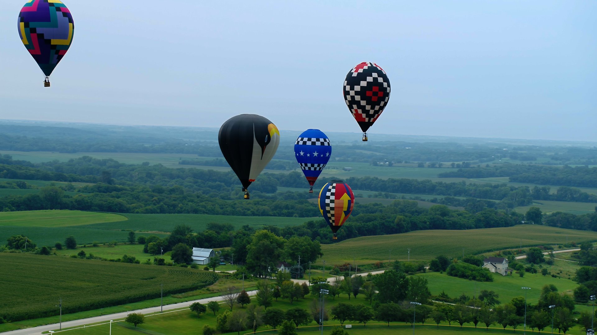 Balloons Drone_2-large.jpg