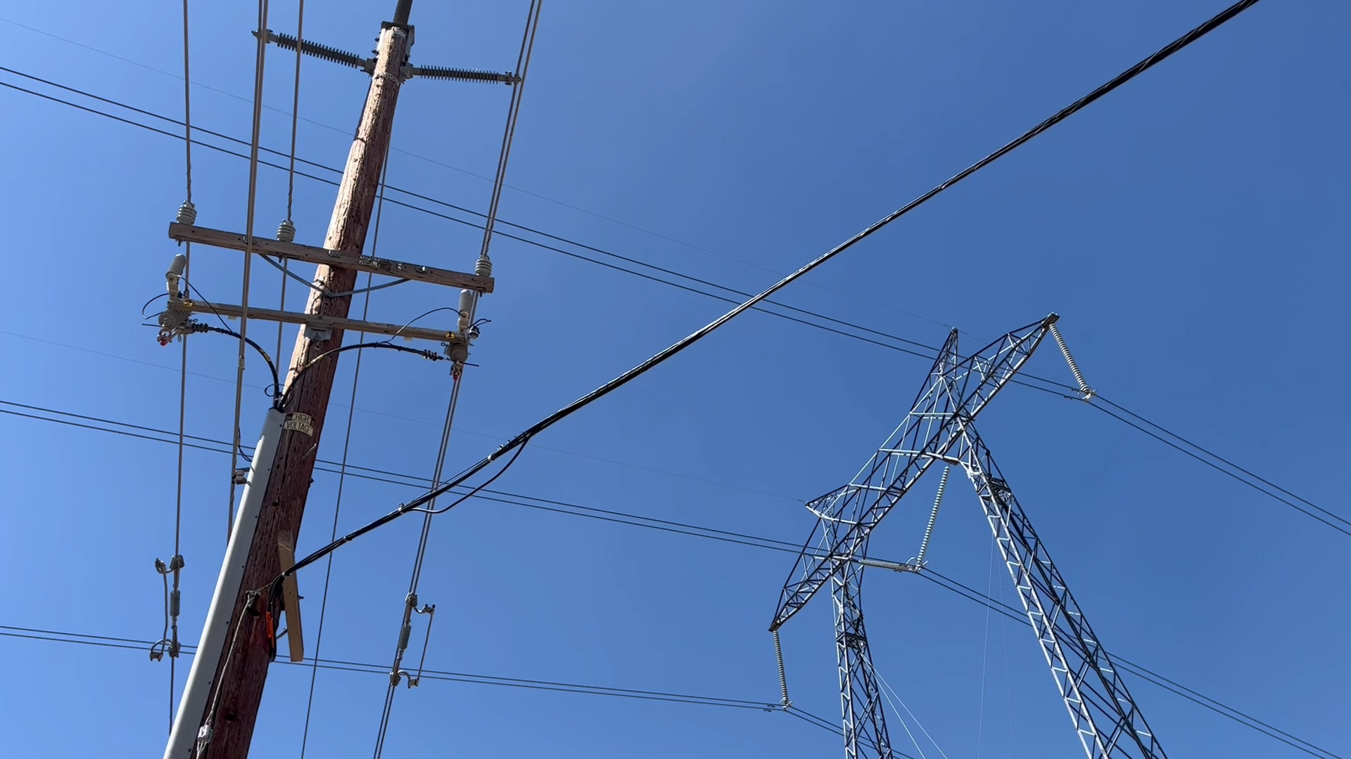 power lines.png