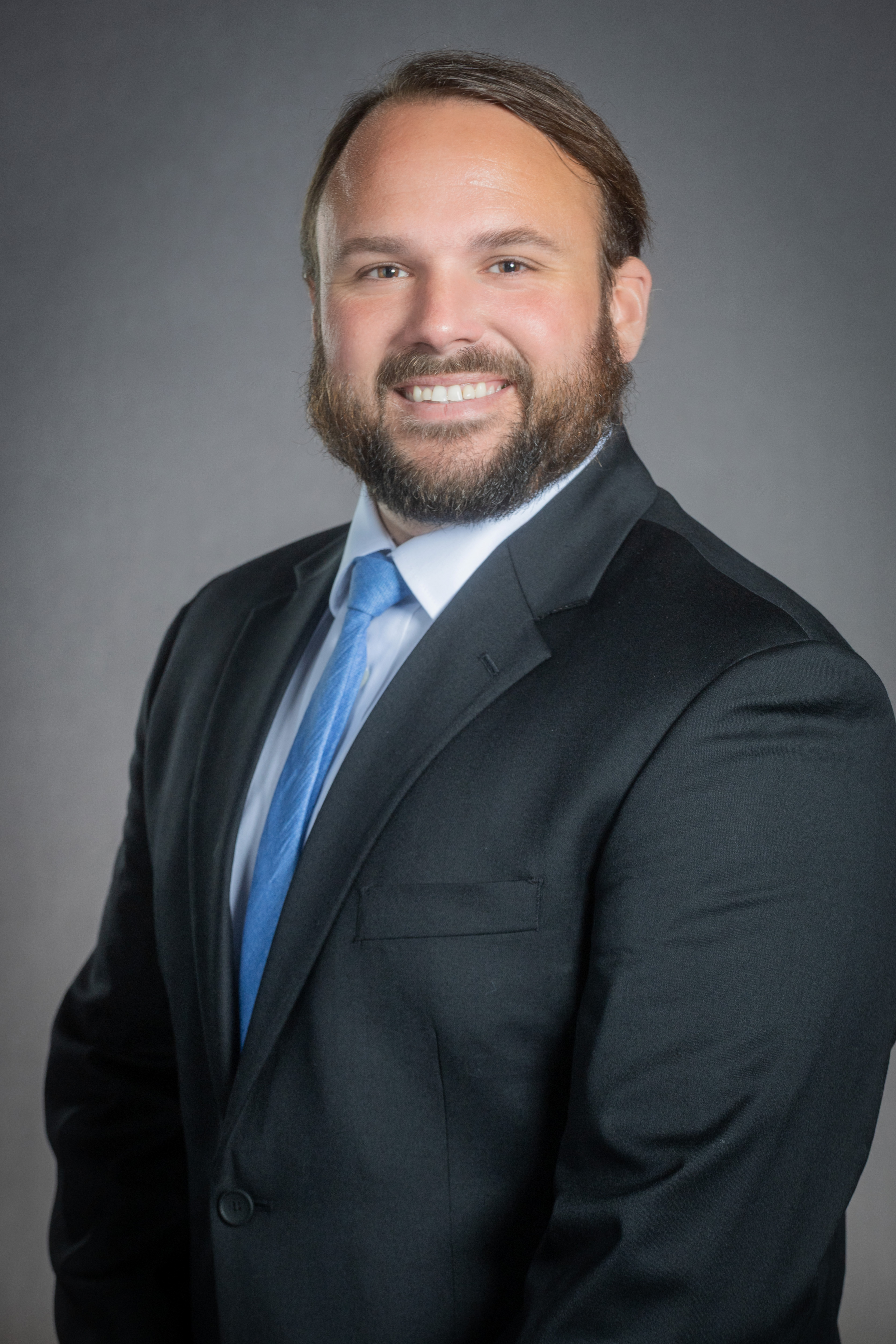WILL THOMAS 2025.jpg