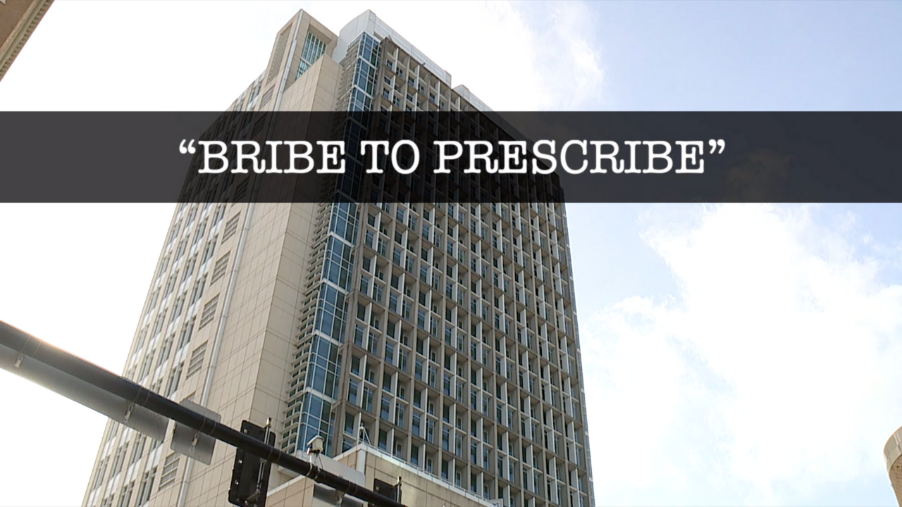 Bribe to Prescribe.png