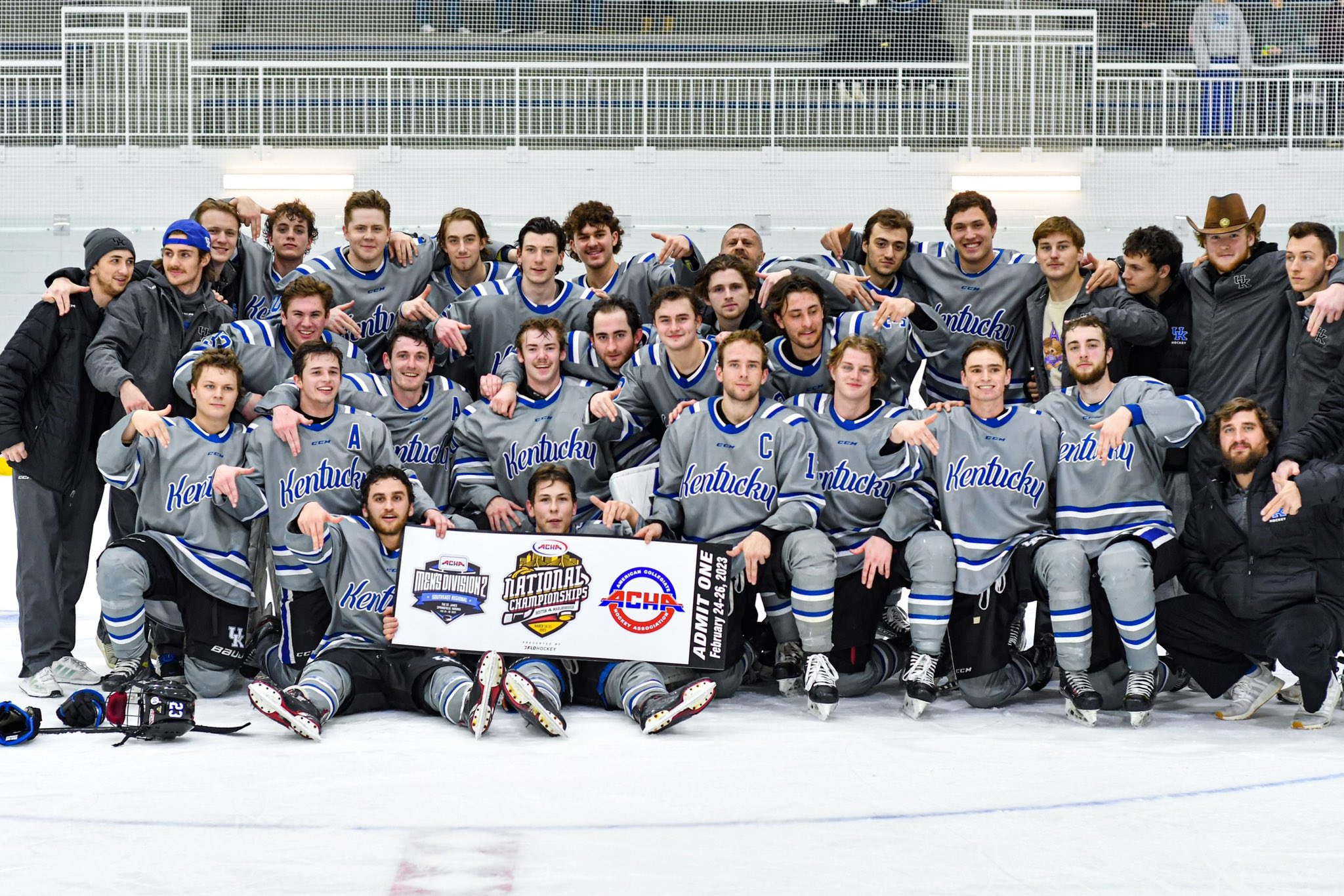 uk hockey